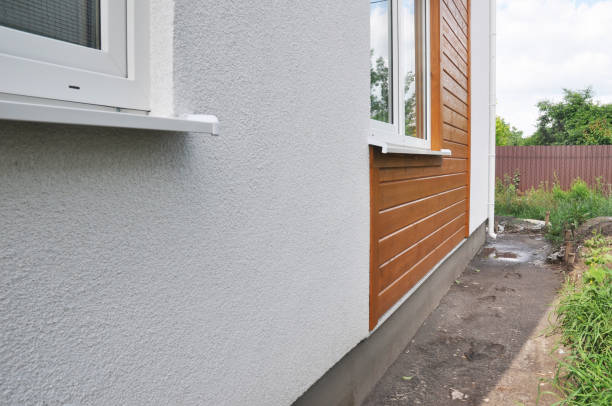 Property Management Cleanouts in Wellsville, MO