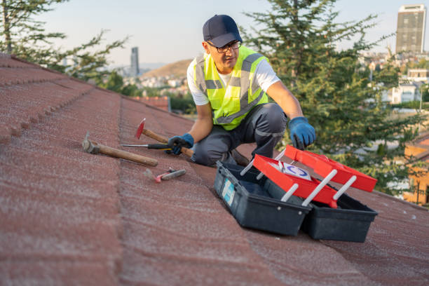 Best Carpet Removal and Disposal  in Wellsville, MO