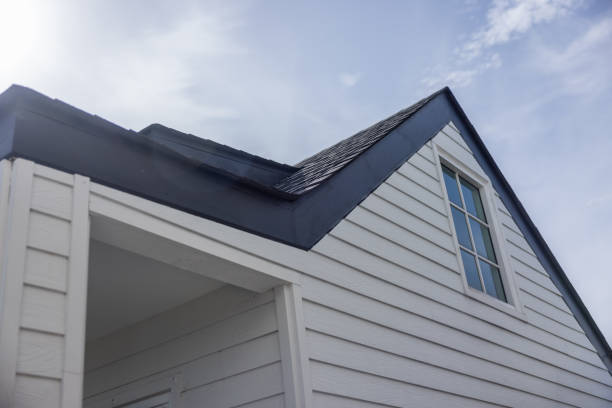 Best Dumpster Rental Services  in Wellsville, MO