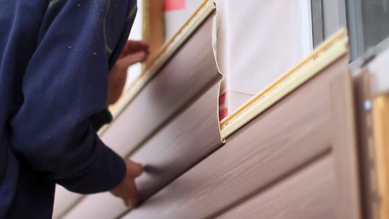 Best Property Management Cleanouts  in Wellsville, MO